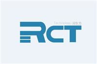 北京輔助設(shè)計資源全覽 黃頁名錄、公司廠家與文化藝術(shù)交流活動平臺