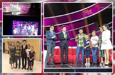 思埠慈善 創(chuàng)新公益模式，點(diǎn)亮社會(huì)溫暖之光