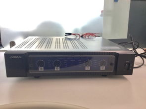 日本專業錄音與音樂制作服務 代購指南與市場分析